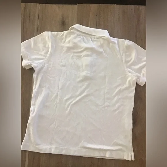 Vineyard Vines by Shep & Ian Polo S - Picture 2 of 6